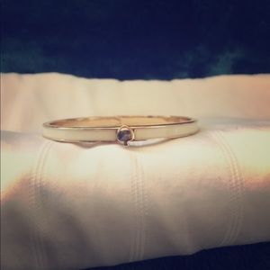 Kate Spade bracelet